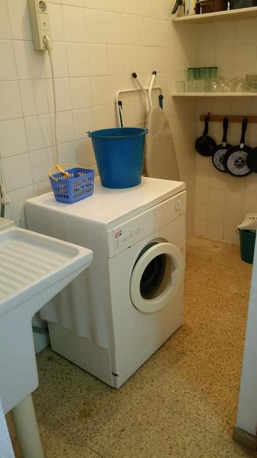 Centrico En Casa Kiko * Peñíscola